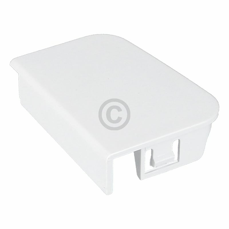 Deckelscharnier 00604924