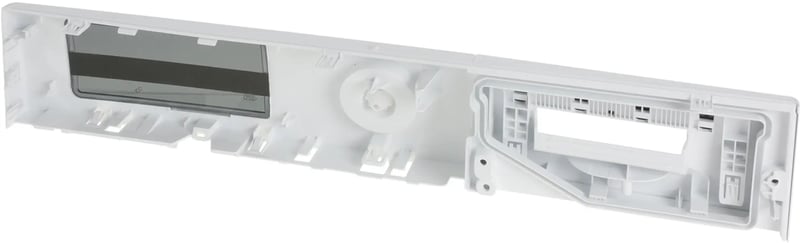 Bedienblende 11022487