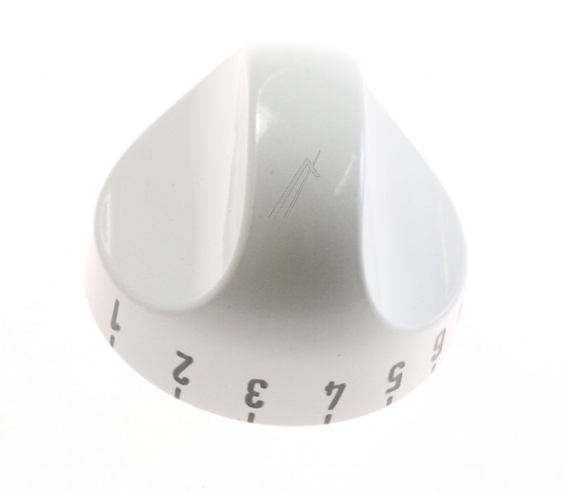 Bed.Griff B 15 Weiss (1250256466004)