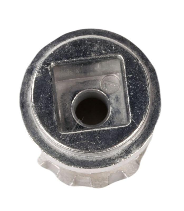 Mitnehmer für Bosch Fleischwolf 10029225 Antriebsteil