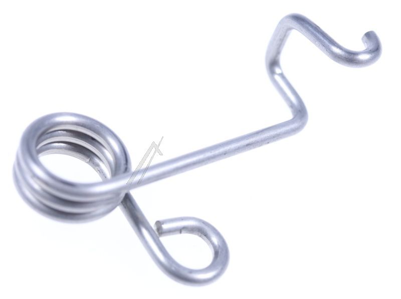 Türfeder für Geschirrspüler Hisense/Gorenje 911053 Spülmaschine