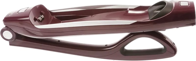 Gehäuse-Unterteil 00249324