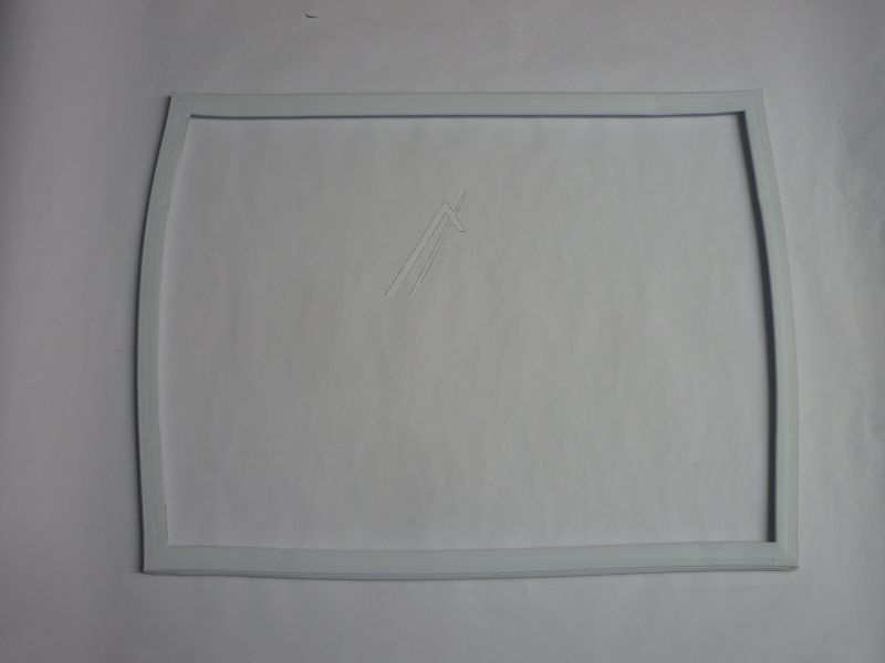 Dichtungsring für Kühlschrank Beko C00866448 Kühlschrankdichtung