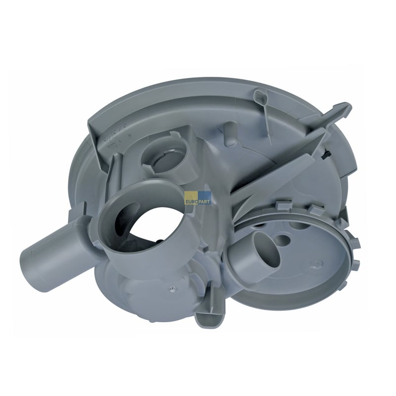 Pumpentopf Küppersbusch 436673 für Geschirrspüler Küppersbusch