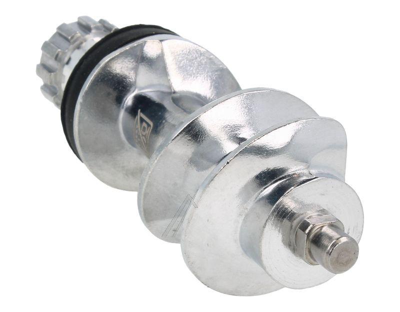 Förderschnecke für Fleischwolf Bosch Siemens 10031851 Antrieb