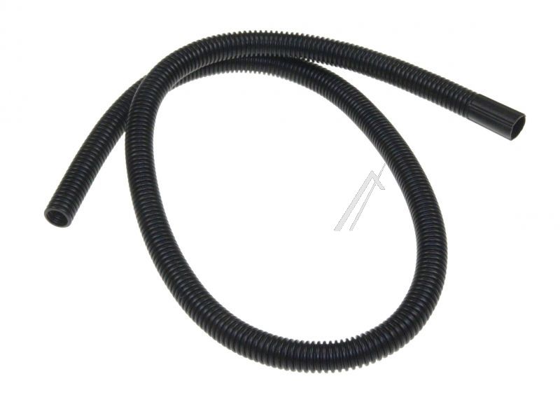 Trockenrohr für Geschirrspüler - L: 795 mm 1527937203 Originalersatzteil von AEG