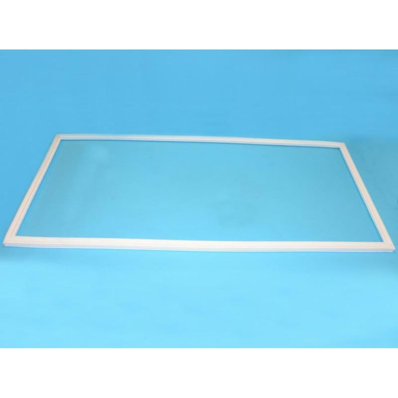 Magnetdichtung gorenje 197760 für KühlGefrierKombination