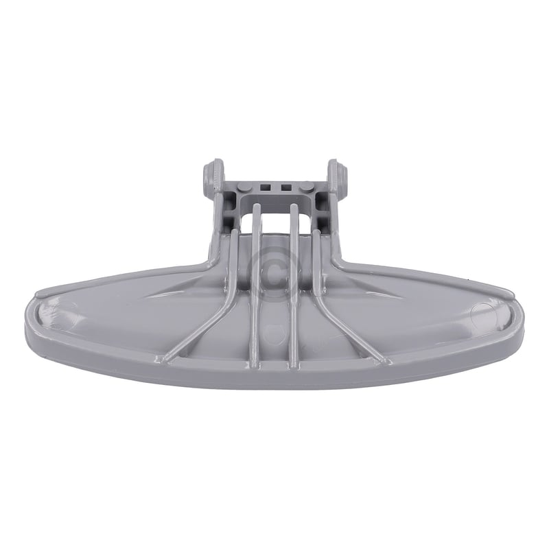 Türgriff wie LG 3650EN3005A für Waschmaschine