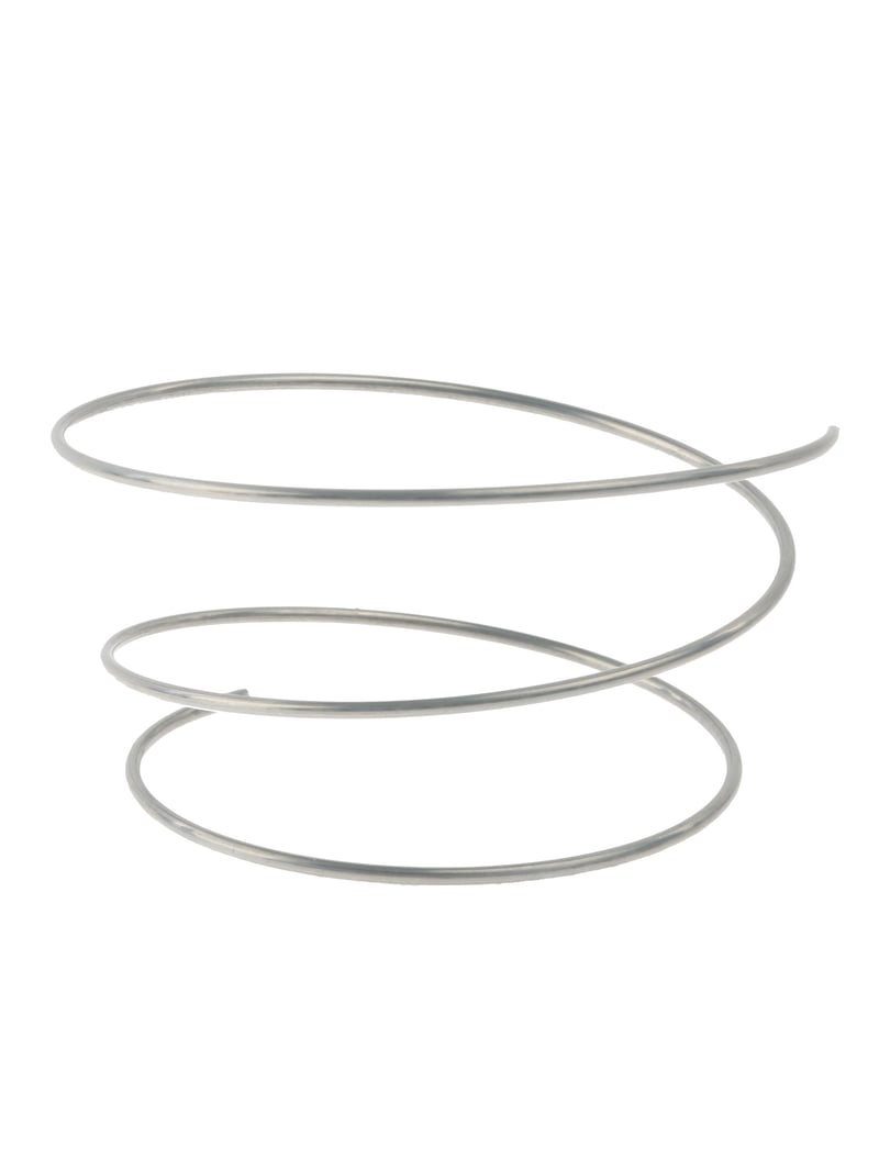 Ofenfeder BSH 00654428 Backofen-Feder