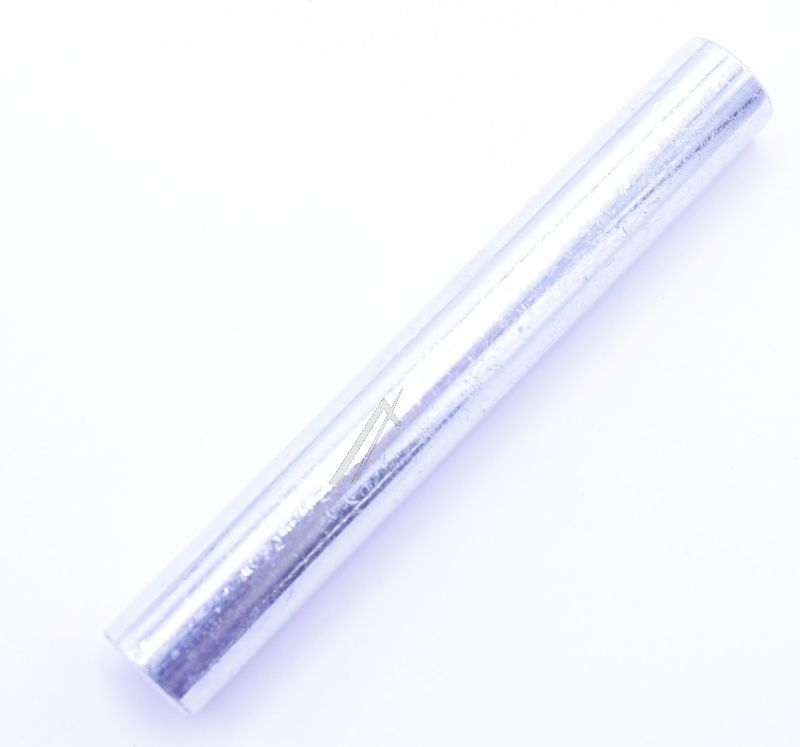 Vorderradachse SoFlow SO ONE ENR653853 für E-Scooter