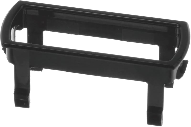 Drehring für Mikrowelle Bosch 10006127 Drehteller-Lager