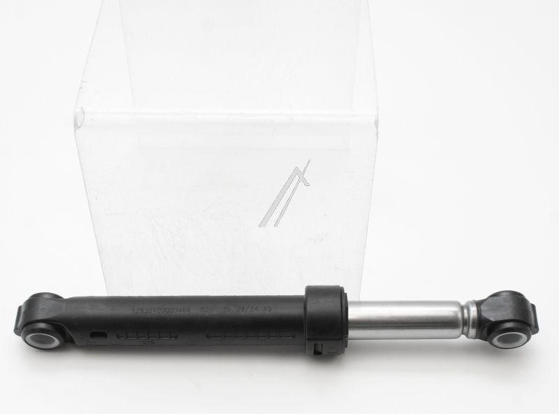 Stoßdämpfer für Waschmaschine Midea 12938100000466 Dämpfung