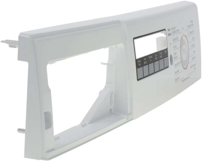 Bedienblende 11005778