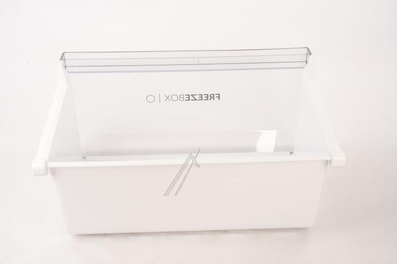 Schubladenbaugruppe für Kühlschrank Haier 0060875584 Kühlfach