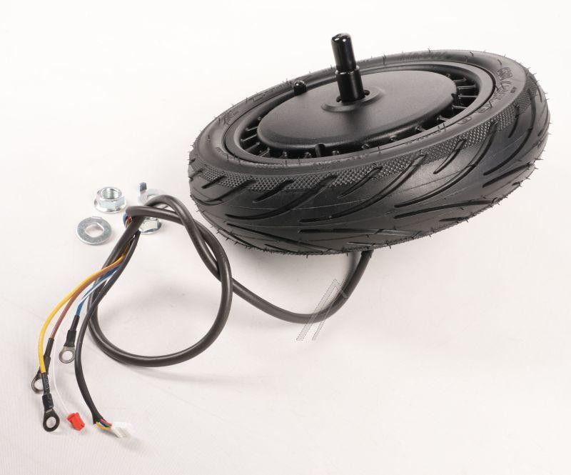 Nabenmotor 400W Segway-Ninebot AB.05.12.00.0064 für E-Scooter F2 II