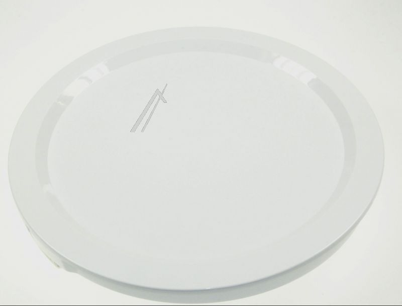 Trockner-Tür für Beko C00866989 Fronttür