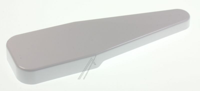 Kühlschrank-Scharnier Vestel 42136569 Gehäuse-Scharnier