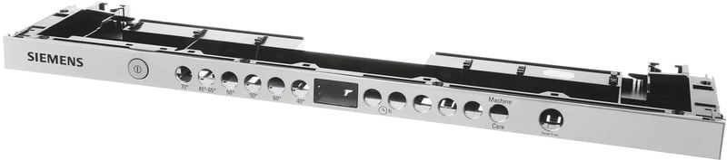 Blendenkasten 11019456