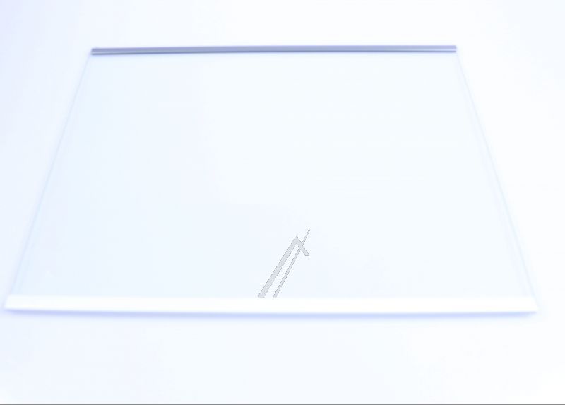 Homa Kühlschrank Glaseinlegeboden 2106120319 Glasboden