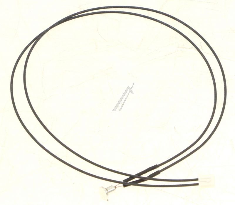 Sonde mit Mechanismus für Kaffeemaschine Groupe Seb MS622560 Thermostat, Temperaturfühler