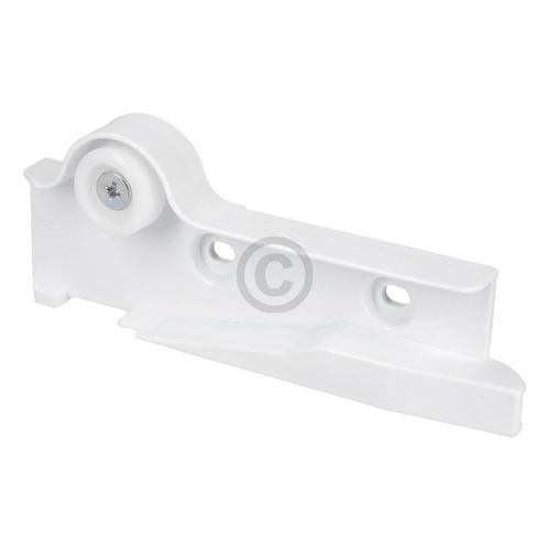 Führungsschiene rechts LG AEC72909701 für Schublade Kühlschrank