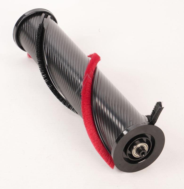Staubsaugerbürste Bosch 17008843 schwarz/rot