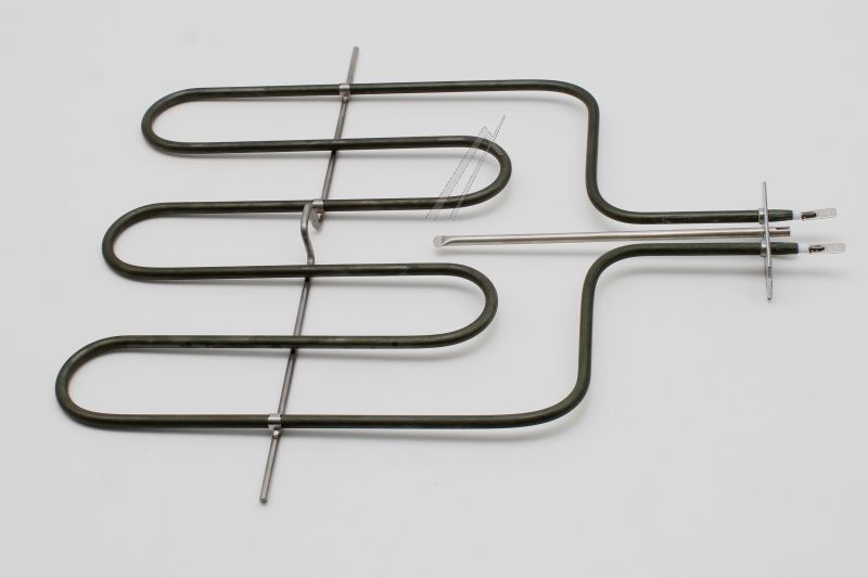 Grillheizkörper für Vestel Ofen 32041439 1400W