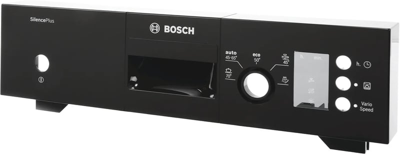 Blendenkasten 11012440