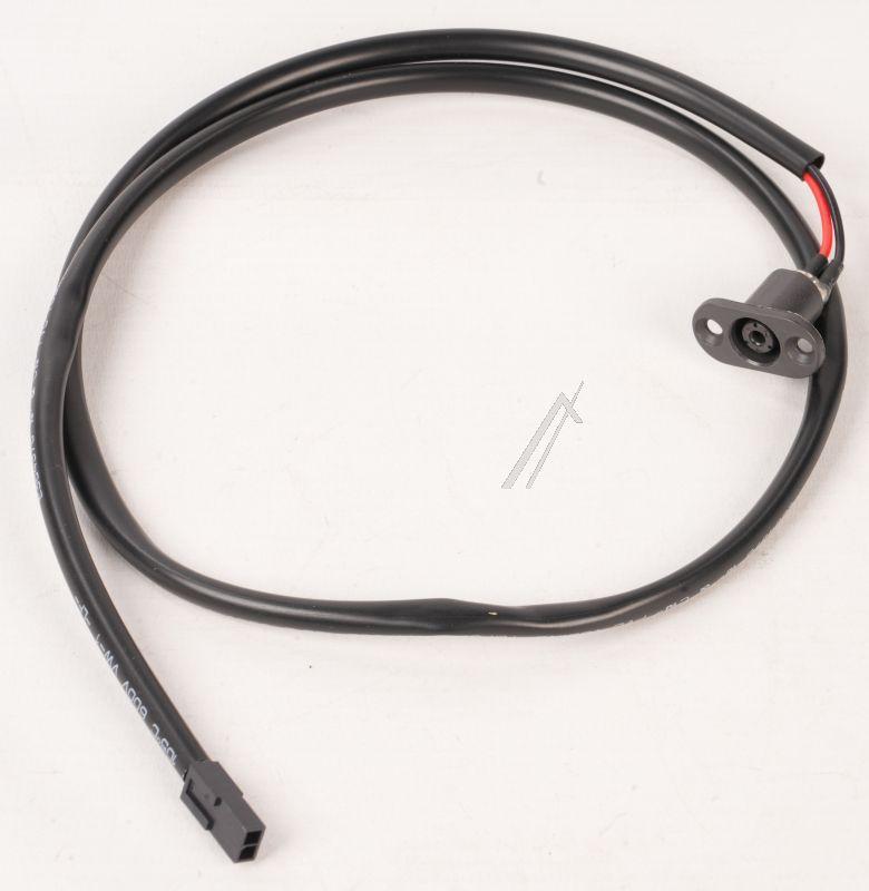 Ladestation für E-Scooter Navee 30020900000048 Akku Stromversorgung