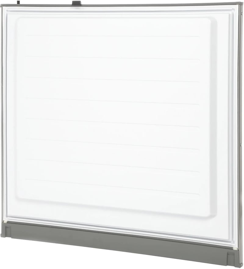 Gefrierfachtür 00773556