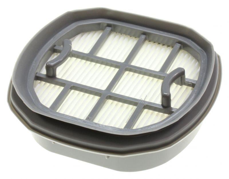 Filter für Staubsauger Bosch Siemens 00637767 Feinstaub Hygiene
