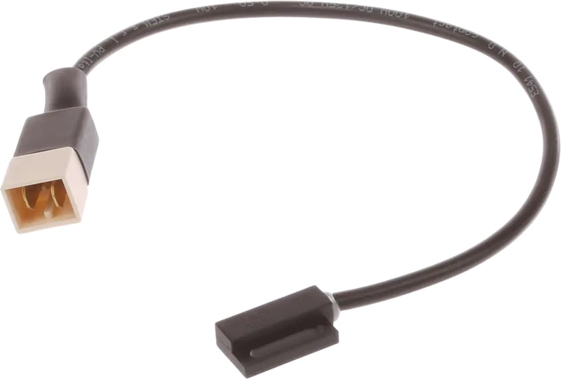 Sensor 10013727 für Bosch Elektronik 10013727 Temperatursensor