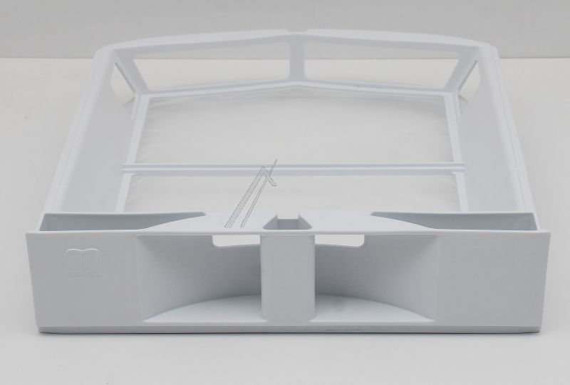 Miele Trockner Flusenfilter 06244611 - einfach reinigen