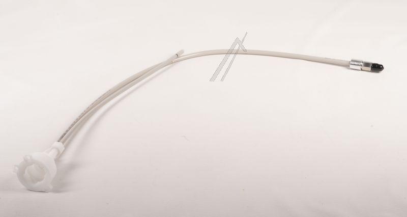 Befestigungselement für Sonstige Gehäuseteile Bosch 11035852 Kühlschrank