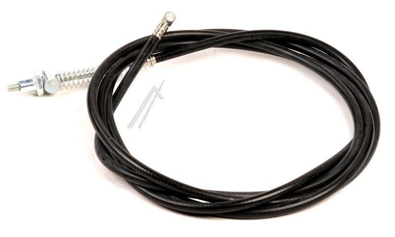 Bremskabelset Hinterradbremse EGRET 10100007 für E-Scooter EIGHT V2 V3 EIGHT V1