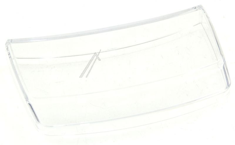 Wassertankdeckel lila transparent Saeco 421944007921 für Kapselmaschine Saeco