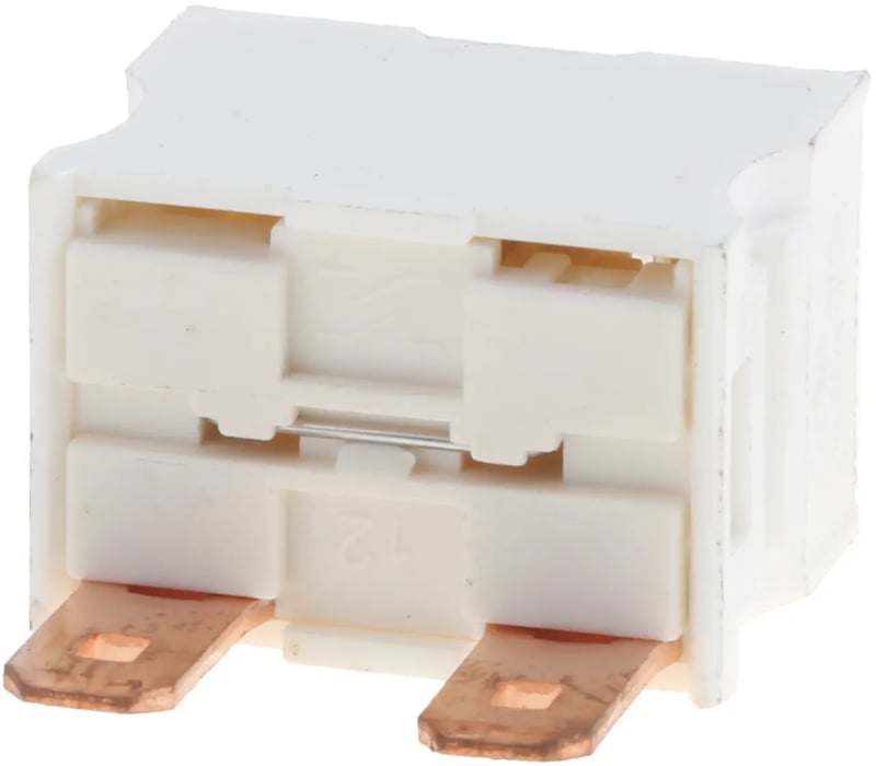 Taste 00493908 für Bosch Kühlschrank 00493908 Bedientastenfeld