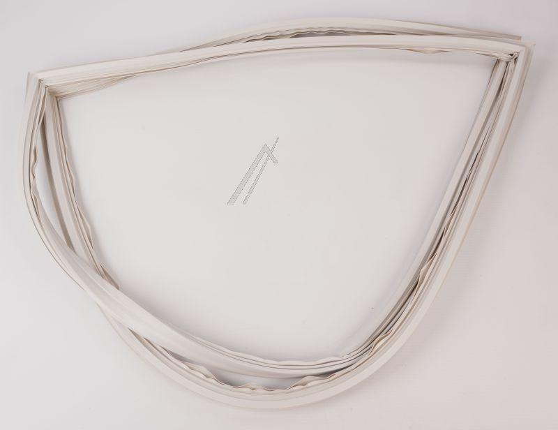 Türdichtung für Kühlschrank Sharp FPACGA347CBKZ Dichtung