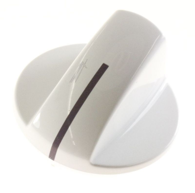 Knebel für Programmschalter AEG 1082665009 Wählrad, Bedienung