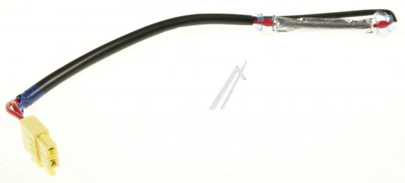 Thermosicherung für Kühlschrank Samsung Com DA47-00301B Sicherungsersatz