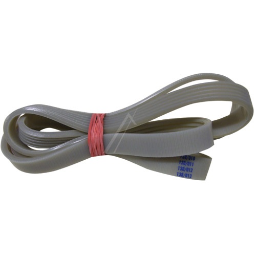 1183J5EL Poly-V-Riemen für Waschmaschine Com 1183J5EL Elastisch