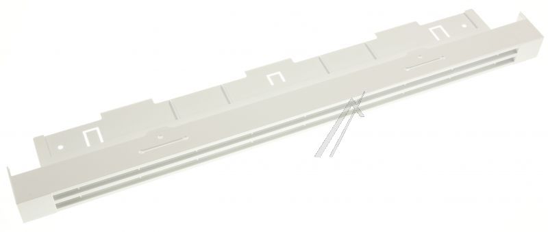 Lüftungsgitter für Kühlschrank Liebherr 973003600 Gehäuse Gitter