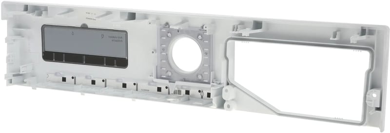 Bedienblende 11006125