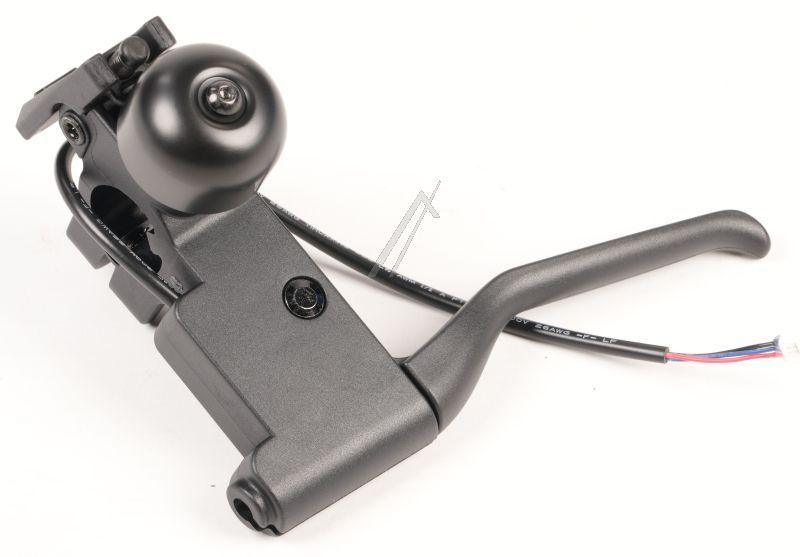 Navee E-Scooter Drei-in-eins-Bremsgriff 20020100002352 Bremshebel, Griff, Baugruppe