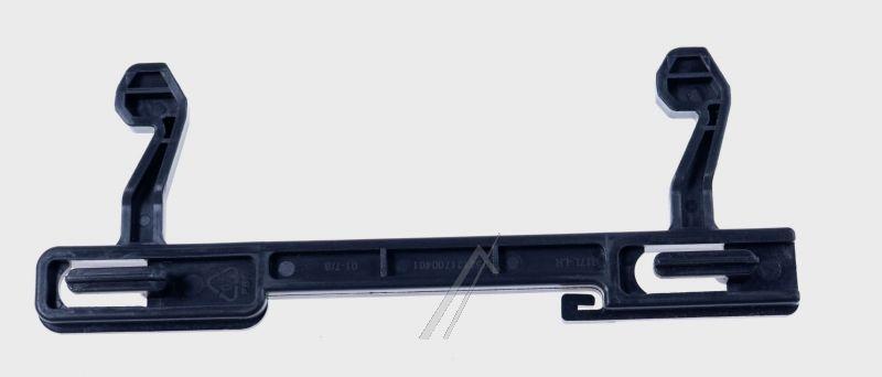 Verschluss für Mikrowelle Whirlpool 488000509230 Türverriegelung