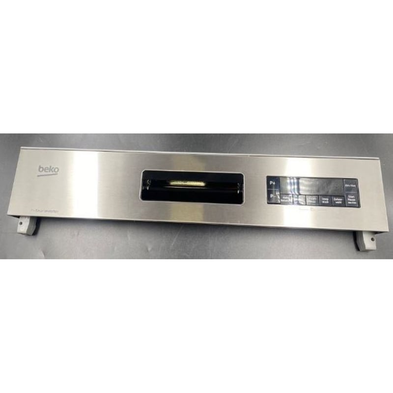 PANEL GROUP 1764850037 Beko