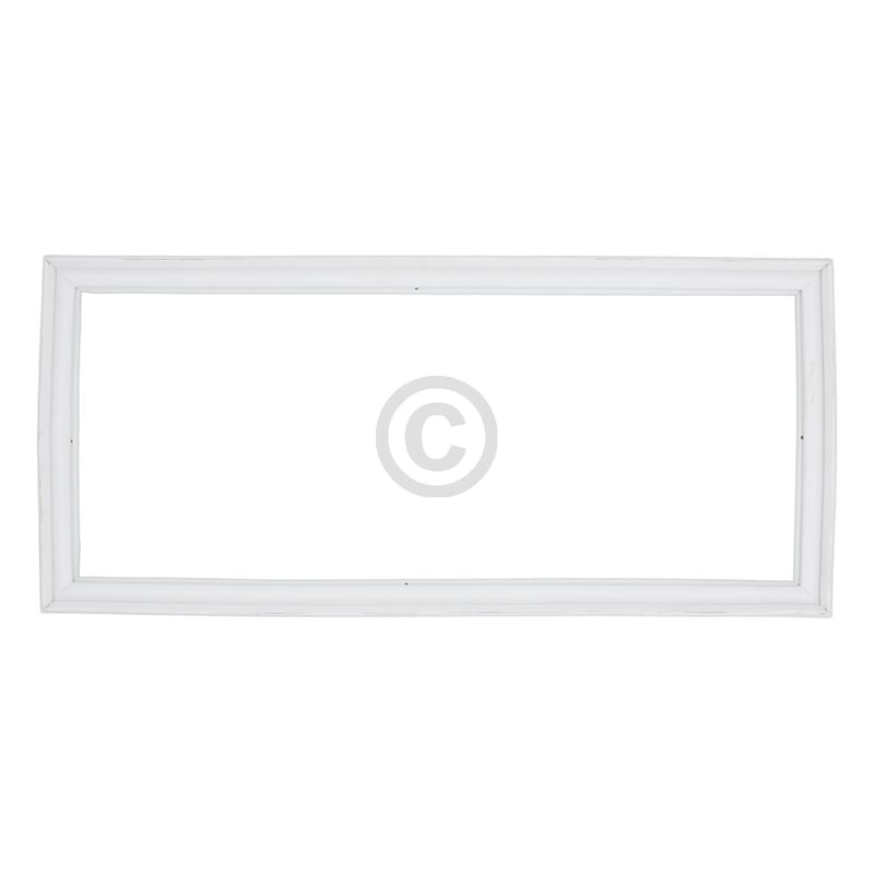Türdichtung für Gefrierfach LIEBHERR 7109050 in Kühlschrank