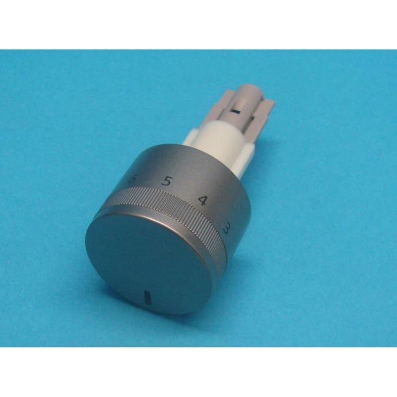 KNEBEL GPP 6-43 H&S EN-N FL 065/9005 Gorenje 472874