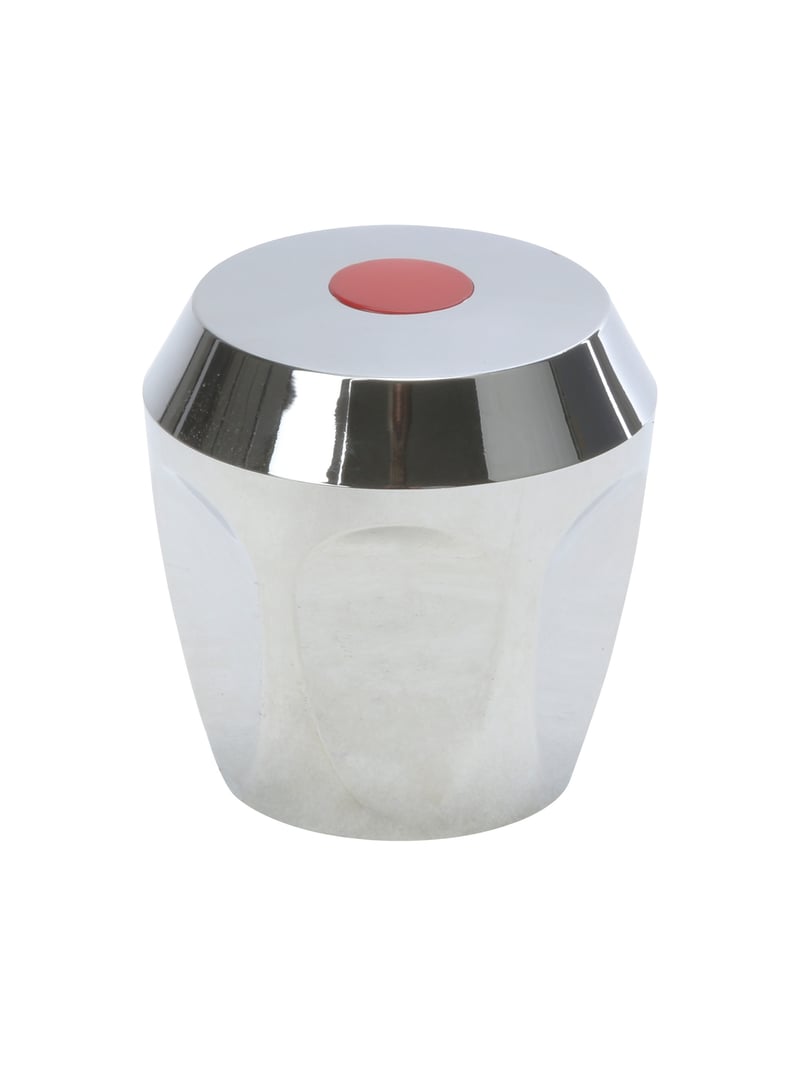 Türgriff für Bosch Siemens Neff Geschirrspüler 00169420 Spülmaschine