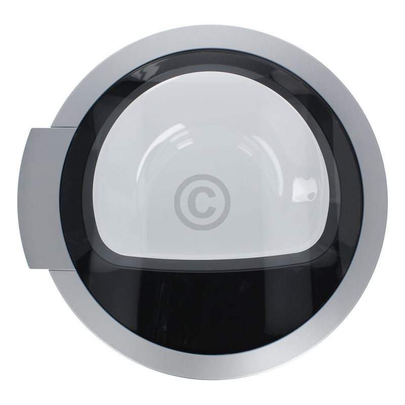 Fenster Komplette tuer mit geschweisstem scharnier und hak 11015391